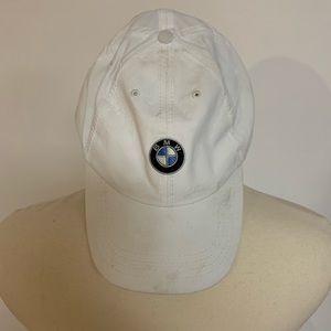BMW Dad Hat